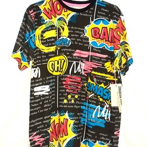 SOVEREIGN STATE NY 1994